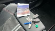 Ford Puma ST 1.5 EcoBoost ST 5dr Petrol Hatchback